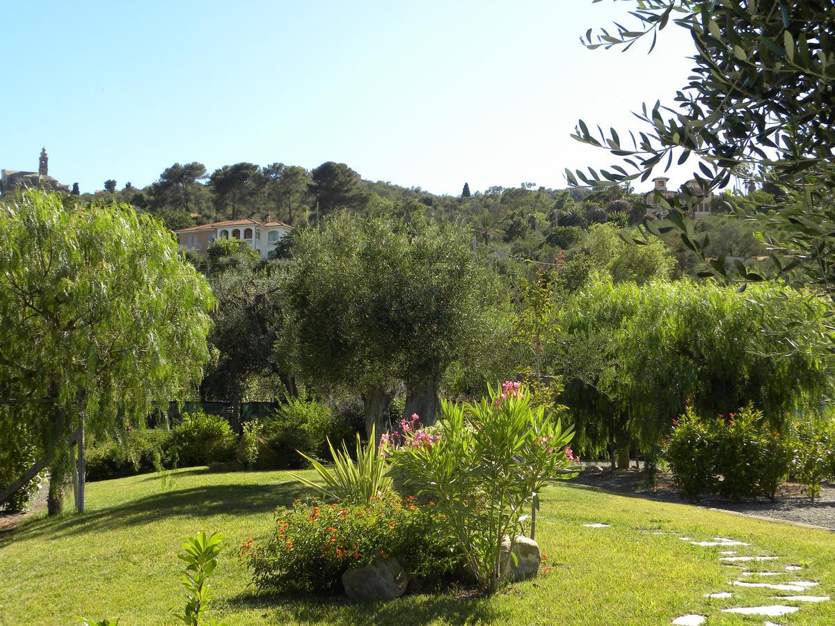 Rebi Village Casa vacanze *